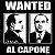 AL_CAPONE_X3