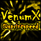 VenumX