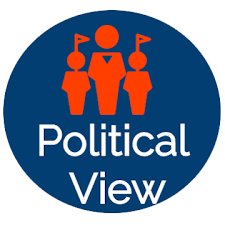 Politics Views